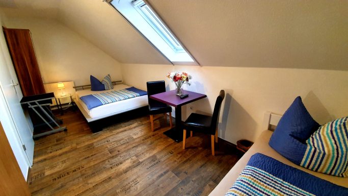 Zimmer Blätterteig Zimmer Blätterteig